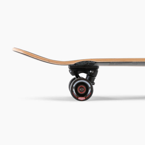 Landyachtz - Jammer Seeker 29.6" (Deck only)